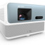 BenQ GP500
