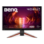 BenQ Mobiuz EX270M