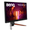 BenQ Mobiuz EX270M