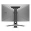 BenQ Mobiuz EX270M