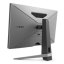 BenQ Mobiuz EX270M