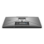 BenQ Mobiuz EX270M