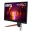 BenQ Mobiuz EX270M