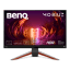 BenQ Mobiuz EX270QM