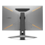 BenQ Mobiuz EX270QM