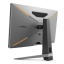 BenQ Mobiuz EX270QM
