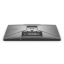 BenQ Mobiuz EX270QM