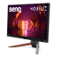 BenQ Mobiuz EX270QM