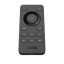BenQ Mobiuz EX270QM