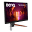 BenQ Mobiuz EX270QM
