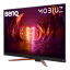BenQ Mobiuz EX480UZ