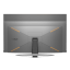 BenQ Mobiuz EX480UZ