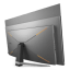 BenQ Mobiuz EX480UZ