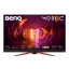 BenQ Mobiuz EX480UZ