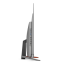 BenQ Mobiuz EX480UZ