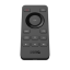 BenQ Mobiuz EX480UZ afstandsbediening