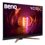 BenQ Mobiuz EX480UZ