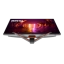BenQ Mobiuz EX480UZ