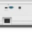 BenQ V7000i