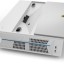 BenQ V7000i