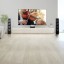 BenQ V7000i