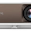 BenQ CinePrime W1800i front