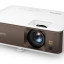 BenQ CinePrime W1800i rechts
