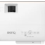 BenQ CinePrime W1800i top