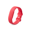 Google Fitbit Air - Berry Active Band 
