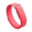 Google Fitbit Air - Berry Performance Loop Band