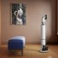 Samsung Bespoke AI Jet Ultra