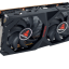 Biostar RX 6600 XT