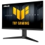 Black Friday gaming monitor deal ASUS TUF Gaming VG27AQL5A