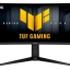 Black Friday gaming monitor deal ASUS TUF Gaming VG34WQML5A