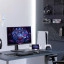 Black Friday gaming monitor deal ROG Strix XG27ACS
