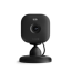 Amazon Blink Mini 2 