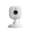 Amazon Blink Mini 2 