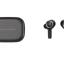 B&O Beoplay EX