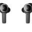 B&O Beoplay EX