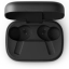 B&O Beoplay EX