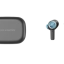 B&O Beoplay EX