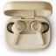 B&O Beoplay EX