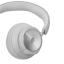 B&O Beoplay Portal (2022)