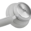 B&O Beoplay Portal (2022)