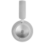 B&O Beoplay Portal (2022)