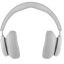 B&O Beoplay Portal (2022)