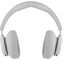 B&O Beoplay Portal (2022)