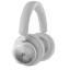 B&O Beoplay Portal (2022)