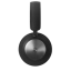 B&O Beoplay Portal (2022)