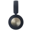 B&O Beoplay Portal (2022)